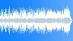 NostosStock Music
