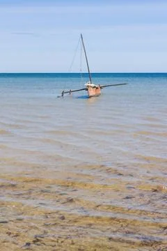 Nosy be Stock Photos