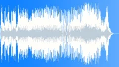 Not Afraid - 60Stock Music