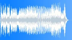 Not Afraid (Instrumental) - 60Stock Music