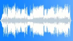 Not Afraid (Instrumental)Stock Music