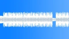 Not Again Stock Music