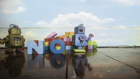 Not Ai sky Stock Footage 338269673