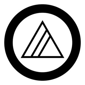 Not allowed in circle round blackn Do not can bleached with chlorine Clothes  Ilustración de archivo