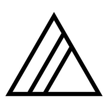 Not allowed whiten Do not can bleached with chlorine Clothes care symbols Was Ilustración de archivo