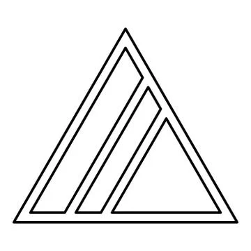 Not allowed whiten Do not can bleached with chlorine Clothes care symbols Was Ilustración de archivo