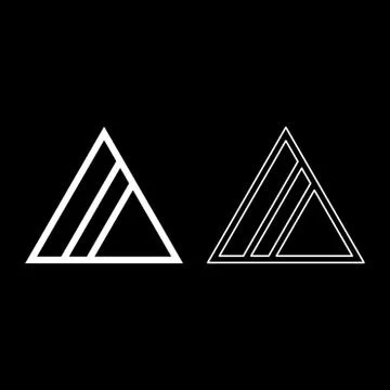 Not allowed whiten Do not can bleached with chlorine Clothes care symbols Was Stock Illustration