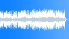 Not AloneStock Music