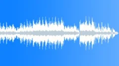 Not Any MoreStock Music