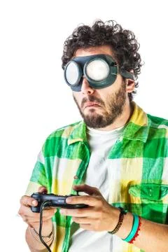 Not bad! Stock Photos