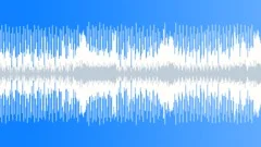 Not Blue Blues - Loop Stock Music