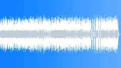 Not A Care In The World - Happy Corporate Piano Clapping Stock Music