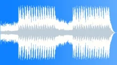 Not Easy Stock Music