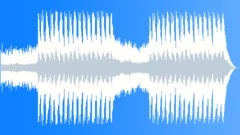 Not Easy No Piano Stock Music