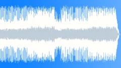 Not Enough Stock Music