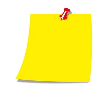 Not to forget Stock Illustration