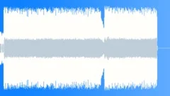 Not FunnyStock Music