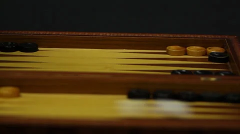 This is not gambling Vidéo 34161150