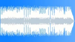 Not GuiltyStock Music