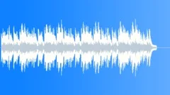 Not Just Yet (minus Strings) Stock Music