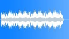 Not Just Yet Stock Music