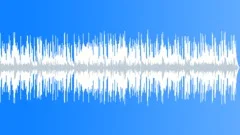 Not Knowing When Stock Music
