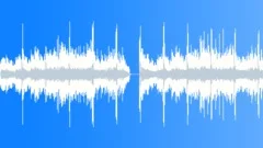 This is not my war (standard + looped version) Stock Music
