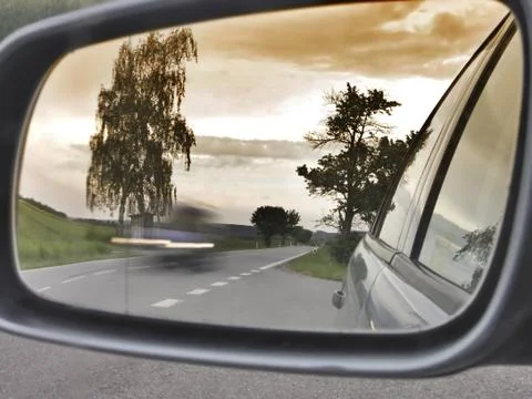 Not need speed Stock Photos