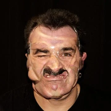 Not Nice Stock Photos