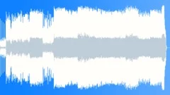 Not oneStock Music