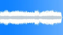 Not Only A PictureStock Music
