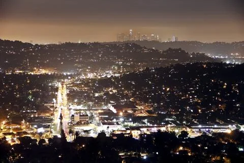 NOT OZ TWO Stock Photos