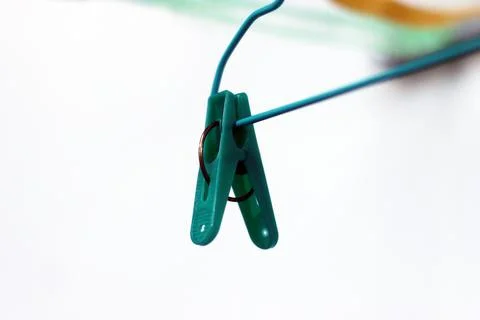 This is not an A Stock Photos