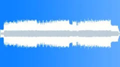 Not Quite Generic Stock Music