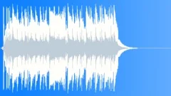Not A SilentNight (Silent Night) Stock Music