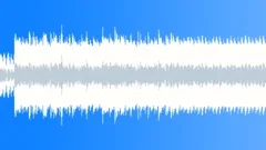 Not So Still Life Stock Music