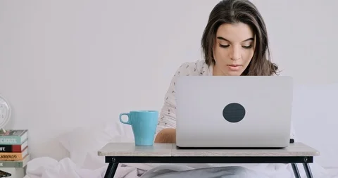 This is not suppose to be here yet. God I am angry. Stock Footage 120381676