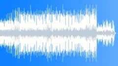 Not Today Piano Ballad Stock Music