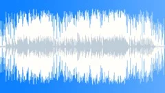 Not too FarStock Music