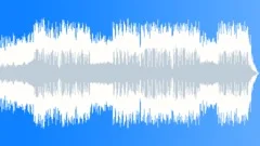 Not A Trap (downtempo)Stock Music