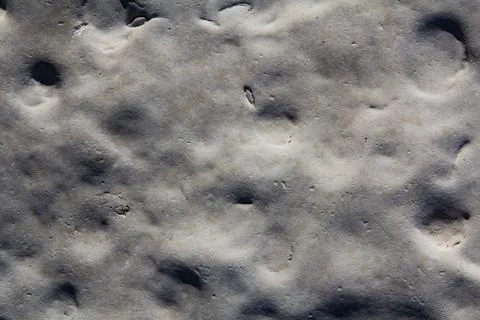 NOT treated stone. Stone texture. Grey stone Stock Photos