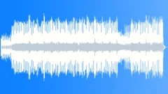 This is not an ukulele - backing track - happy uplifting motivationalStock Music