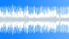 This is not an ukulele - loop version - happy uplifting motivationalStock Music
