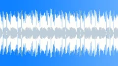 Not a Worry (Full Length Loop)Stock Music