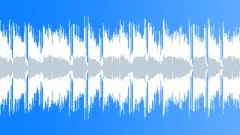 Not a Worry (Short Loop) Stock Music
