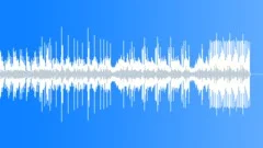 Not For YouStock Music