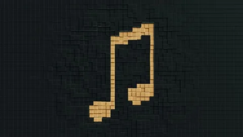 Nota Stock-Footage 165045579