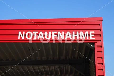 stellenangebote pflegerische leitung notaufnahme