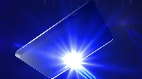 Note 1 Stock-Footage 21523712