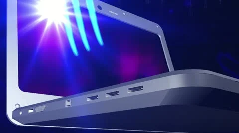 Note 2 Stock-Footage 21523697